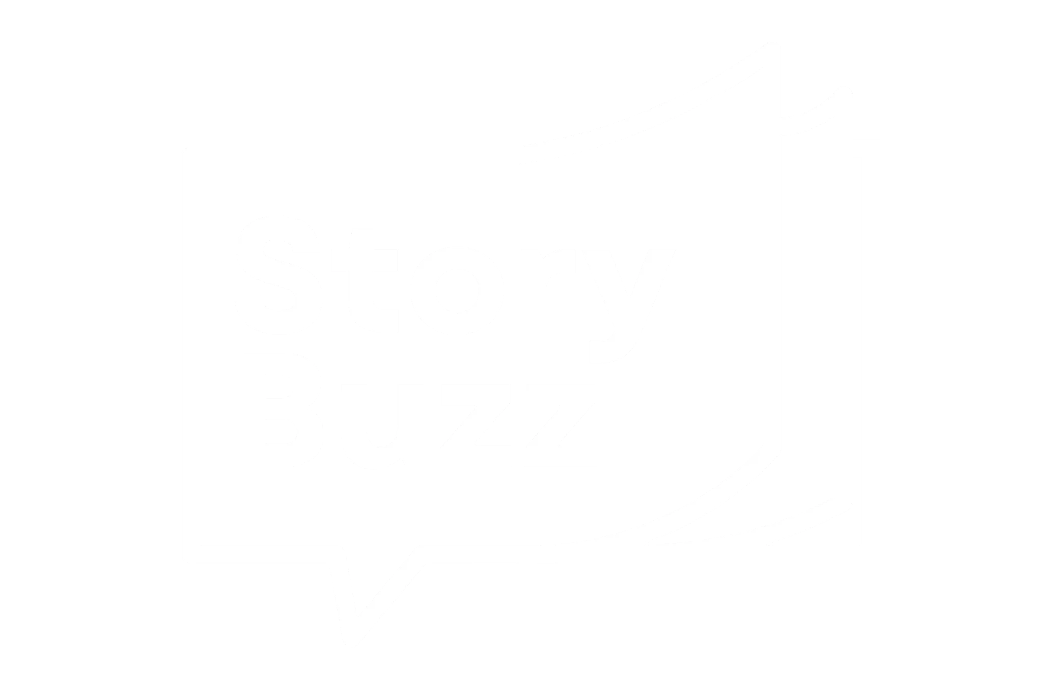 Storybuzz